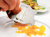 Bottarga vahassa