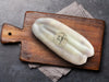 Bottarga vahassa