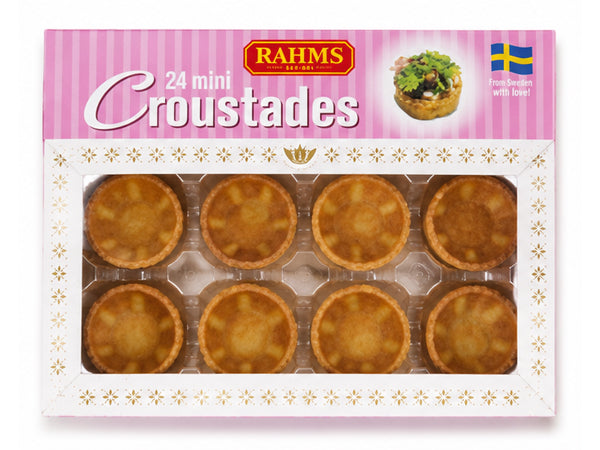 Kruustadit