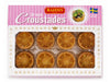 Kruustadit
