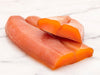 Bottarga vahassa