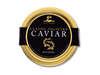 Attilus Kaviar Classic Oscietra