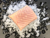 Störfilet